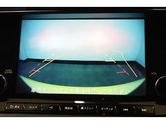 �ڥХå������۸����α�������˥����ǳ�ǧ�Ǥ��ޤ�����֤��������ˤ�����������ǽ�Ǥ��� 5