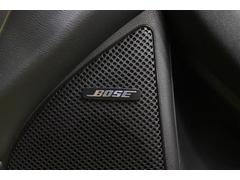 �ڣ£ϣӣť�����ɡۼּ老�Ȥ˥٥��Ȥʥ����ƥ���Ѱդ�����ξ�γ�ȯ�ʳ����鲻�����ͤ��ͤ��£ϣӣš��������Ǻ�ΰ㤤�ˤ�äƤ⥻�åƥ��󥰤��ѹ�����Ȥ������£ϣӣŤʤ�ǤϤΤ���٤䤫�ʲ����Ǥ��� 6