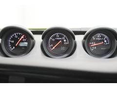 �ڣ�Ϣ���֥᡼�����ۣڤȤ����Ф��Σ�Ϣ���֥᡼����������ѥͤΥ��󥿡����¤ӡ���ž�ʤ���λ�ǧ������ݡ�������ǥ�������ס��Ű��ס������ס� 7