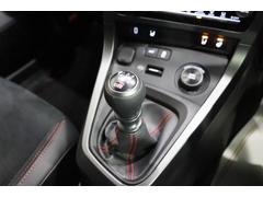 �ڥȥ�󥹥ߥå����ۣ��ͣԡڶ�ư�����ۥե륿���ࣴ�ף� 6