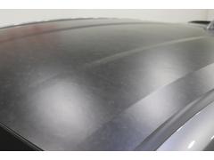 �ڥޡ��֥��������ܥ�롼�աۥ᡼�������ץ����Υޡ��֥��������ܥ�롼�ա� 5