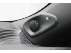 �ڣʣ£̥�����ɡ۹���ǽ�ʣ�����襢��פκ��Ѥˤ�ꡢ����������֤Ǻ�Ŭ�ʲ�������ݤ����ʣ£̤Υ�����ɥ����ƥࡣ��������襵�饦��ɥ����ƥ�ˤ��б��� 7