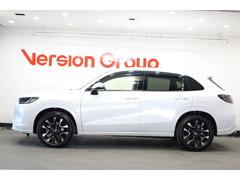 ڶ彣͢ǧڹ۶彣͢Ĺǧڤμҹֻ̱깩ˤ䥢եϹȻͭΥᥫ˥åפޤǼָ⤴¿ 5