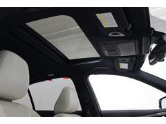 �ڥ���롼�աۼ���˺θ������뤯����Ū�ʵ��������ɤ��ɥ饤�֤��ڤ���ޤ�������ȥ��å׵�ǽ��Ȥ����Ȥ��ߤʤɤǤ⴨���򴶤����˴����򤹤뤳�Ȥ���ǽ�Ǥ��� 5