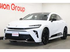 【強化買取中】バージョンでは買取強化中！新車乗り換えの下取り価格に不満なお客様、ぜひ査定させて下さい！査定費用はもちろん無料！出張査定もＯＫ！まずはお気軽にお電話ください！ 6