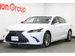 【強化買取中】バージョンでは買取強化中！新車乗り換えの下取り価格に不満なお客様、ぜひ査定させて下さい！査定費用はもちろん無料！出張査定もＯＫ！まずはお気軽にお電話ください！ 6