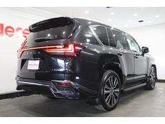 【前オーナー情報】男性ワンオーナー・禁煙車。当社の車は全てエンドユーザーから直接買取をした車歴のわかる安心なお車を取り揃えております。 4