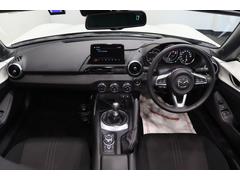 ������ǯ�ݾ��ա�����Υǥ����顼����깩����ݾڽ������դ���ǽ�Ǥ����оݤϾ����ʤ�Τ��������������ܡ����Ե�Υ̵���¡�����˥����ɥ����ӥ��դ����ݾ��դ����顢�¿��Υ����饤�դ�����ޤ��� 4