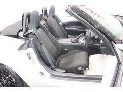 �ڱ�ž�ʡۥ֥�å����Ĵ�Ȥ�������ƥꥢ�˥֥�å��Υե��֥�å������ȡ������ȥ�ե����Ǻ��̤ι⤵��Ĵ����ǽ�Ǥ��������ȥҡ������������ե����ޥå��դǤ��� 6