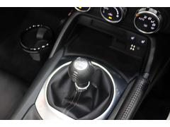 �ڥȥ�󥹥ߥå����ۣ��ͣԡڶ�ư�����ۣƣ� 5