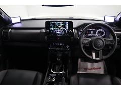 �ڿ����ݾڷѾ��աۻ�ɩ�ǥ����顼�ˤƥ᡼���������ݾڷѾ��򤷤Ƥ�Ǽ�֤������ޤ�����ǯ����Ͽ��ꣳǯ�֡����ԣ�������ޤǡ��ܺ٤ϥ����åդˤ��䤤��碌���������ޤ��� 4