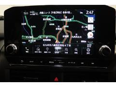 �ڥ��꡼�ʥӡ۱����ؤΥɥ饤�֤�¿��Ǥ��͡����ե륻�����£����������衿�գӣ¡������ϥ���� 6