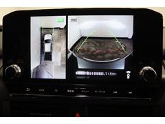 �������ϥ����ۼ�ξ�μ��գ������٤��Ϥ����Ȥ��Ǥ�����Ѥ�ʤ����ޤ��� 7