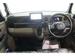 �ڿ����ݾڷѾ��աۥۥ���ǥ����顼�ˤƥ᡼���������ݾڷѾ��򤷤Ƥ�Ǽ�֤������ޤ�����ǯ����Ͽ��ꣳǯ�֡����ԣ�������ޤǡ��ܺ٤ϥ����åդˤ��䤤��碌���������ޤ��� 4