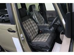 �ڱ�ž�ʡۥ١�������Ĵ�Ȥ�������ƥꥢ�˥����å����Υե��֥�å������ȡ������ȥ�ե����Ǻ��̤ι⤵��Ĵ����ǽ�Ǥ��������ȥҡ������դǤ��� 5