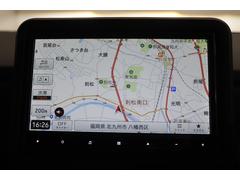 �ڼҳ����꡼�ʥӡ۱����ؤΥɥ饤�֤�¿��Ǥ��͡����ե륻�����£����������衿�գӣ¡��Хå������ 6