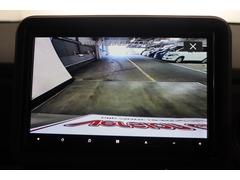 �ڼҳ��Хå������۸����α�������˥����ǳ�ǧ�Ǥ��ޤ�����֤��������ˤ�����������ǽ�Ǥ��� 7