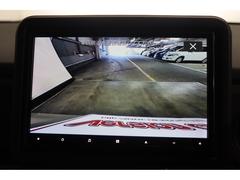 �ڼҳ��Хå������۸����α�������˥����ǳ�ǧ�Ǥ��ޤ�����֤��������ˤ�����������ǽ�Ǥ��� 6