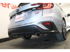 �ڣӣԣɥѥե����ޥ󥹥ޥե顼�ۥɥ饤�С��ΰ�դ˸Ʊ����Ʒڲ��ʥ�����ɤ����������塼�˥󥰡�����ޤ����ä���褦�ʿ��Ϥ褤���δ��Ǥ��� 5