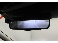 �ڥ��ޡ��ȥꥢ�ӥ塼�ߥ顼�ۥ�䥲���Ⱦ����μ���¦����ܤ�������餫��μ�ξ�����α�����롼��ߥ顼�ζ��̤˱Ǥ��ǥ����ץ쥤�⡼�ɤȡ��̾�Υ롼��ߥ顼�Ȥ��ƻ��Ѥ���ߥ顼�⡼�ɤ�����ޤ��� 7