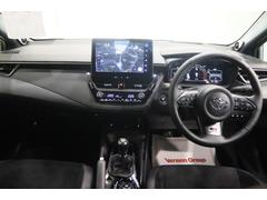 �ڿ����ݾڷѾ��աۥȥ西�ǥ����顼�ˤƥ᡼���������ݾڷѾ��򤷤Ƥ�Ǽ�֤������ޤ�����ǯ����Ͽ��ꣳǯ�֡����ԣ�������ޤǡ��ܺ٤ϥ����åդˤ��䤤��碌���������ޤ��� 4