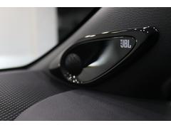 �ڣʣ£̥�����ɡ۹���ǽ�ʣ�����襢��פκ��Ѥˤ�ꡢ����������֤Ǻ�Ŭ�ʲ�������ݤ����ʣ£̤Υ�����ɥ����ƥࡣ��������襵�饦��ɥ����ƥ�ˤ��б��� 5