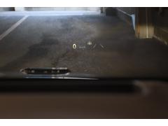 �ڣȣգġۥإåɥ��åץǥ����ץ쥤����ž��˻������礭����ư�����뤳�Ȥʤ���®��ƻϩ������®�٤Ȥ��ä�����Ū�ʾ����ɽ�����ޤ��� 7