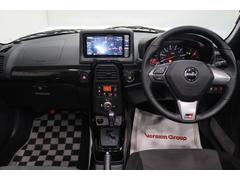 ������ǯ�ݾ��ա�����Υǥ����顼����깩����ݾڽ������դ���ǽ�Ǥ����оݤϾ����ʤ�Τ��������������ܡ����Ե�Υ̵���¡�����˥����ɥ����ӥ��դ����ݾ��դ����顢�¿��Υ����饤�դ�����ޤ��� 4