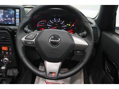 �ڣǣҥ��ݡ������ѣͣϣͣϥ��ƥ���󥰡ۥ����ꥢ���ߥ�ΤΥ��ƥ���󥰥᡼�����֣ͣϣͣϡ׷��̤Ǽ�����褯����ǽ����⤯�ȤƤ�͵��Ǥ��� 6