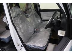 �ڱ�ž�ʡۥ֥�å����١�������Ĵ�Ȥ�������ƥꥢ�˥١�����Υ٥�������ȡ������ȥҡ��������ե����ޥå��դǤ��� 7