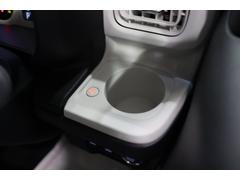 �ڥۥäȥ��åץۥ�����ۥۥåȥɥ�󥯤���礦���ɤ����٤ǥ����פ��Ƥ�����ݲ���ǽ�դ��Υۥäȥ��åץۥ�������ߤδ��������Ŭ�ʥɥ饤�֤�ڤ���ޤ��� 6