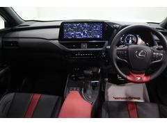 �ڿ����ݾڷѾ��աۥ쥯�����ǥ����顼�ˤƥ᡼���������ݾڷѾ��򤷤Ƥ�Ǽ�֤������ޤ�����ǯ����Ͽ��ꣵǯ�֡����ԣ���������ޤǡ��ܺ٤ϥ����åդˤ��䤤��碌���������ޤ��� 4