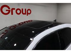 �����̻��ͼ֡ۥ֥�å��롼�դ��Ȥ߹�碌�����ȡ��󥫥顼�����ꤷ���ں�����ܥ֥�å������Υ���ߥۥ�����ȥ֥�å������Υɥ��ߥ顼�ȤȤ�ˡ�������å��֤ǰ������ޤä��������롣 6