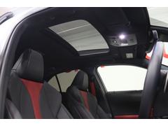 �ڥ���롼�աۼ���˺θ������뤯����Ū�ʵ��������ɤ��ɥ饤�֤��ڤ���ޤ�������ȥ��å׵�ǽ��Ȥ����Ȥ��ߤʤɤǤ⴨���򴶤����˴����򤹤뤳�Ȥ���ǽ�Ǥ��� 5