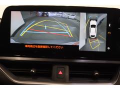 �������ϥ����ۼ�ξ�μ��գ������٤��Ϥ����Ȥ��Ǥ�����Ѥ�ʤ����ޤ��� 7