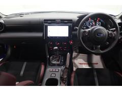 �ڿ����ݾڷѾ��աۥ��Х�ǥ����顼�ˤƥ᡼���������ݾڷѾ��򤷤Ƥ�Ǽ�֤������ޤ�����ǯ����Ͽ��ꣳǯ�֡����ԣ�������ޤǡ��ܺ٤ϥ����åդˤ��䤤��碌���������ޤ��� 4