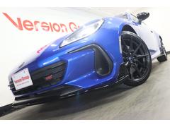 �ڣӣԣɥե���ȡ������ɡ��ꥢ�������۶����񹳤򸺤餷�Ĥġ��ܥǥ����⤭�夬���ɻߤ䲣��������Ƥ⿿��ľ�����롢������İ���������夵���ޤ��� 7