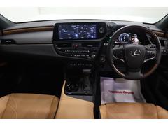 �ڿ����ݾڷѾ��աۥ쥯�����ǥ����顼�ˤƥ᡼���������ݾڷѾ��򤷤Ƥ�Ǽ�֤������ޤ�����ǯ����Ͽ��ꣵǯ�֡����ԣ���������ޤǡ��ܺ٤ϥ����åդˤ��䤤��碌���������ޤ��� 4