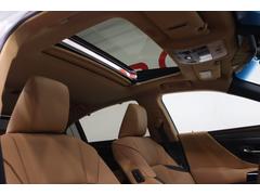 �ڥ���롼�աۼ���˺θ������뤯����Ū�ʵ��������ɤ��ɥ饤�֤��ڤ���ޤ�������ȥ��å׵�ǽ��Ȥ����Ȥ��ߤʤɤǤ⴨���򴶤����˴����򤹤뤳�Ȥ���ǽ�Ǥ��� 5