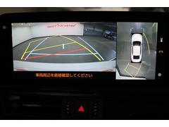 �������ϥ����ۼ�ξ�μ��գ������٤��Ϥ����Ȥ��Ǥ�����Ѥ�ʤ����ޤ��� 6