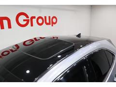 �����̻��ͼ֡ۥ֥�å��롼�դ��Ȥ߹�碌�����ȡ��󥫥顼�����ꤷ���ں�����ܥ֥�å������Υ���ߥۥ�����ȥ֥�å������Υɥ��ߥ顼�ȤȤ�ˡ�������å��֤ǰ������ޤä��������롣 5