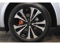 �ڣƥ��ݡ������ѥ���󥸥֥졼�������ѡ��ۥ��ݡ��ƥ���������б�����̣ţأգӥ����դ��ΣƣӣУϣң����ѥ֥졼�������ѡ��� 6