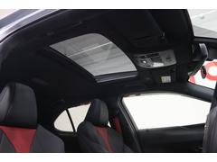 �ڥ���롼�աۼ���˺θ������뤯����Ū�ʵ��������ɤ��ɥ饤�֤��ڤ���ޤ�������ȥ��å׵�ǽ��Ȥ����Ȥ��ߤʤɤǤ⴨���򴶤����˴����򤹤뤳�Ȥ���ǽ�Ǥ��� 7