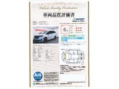 ڼʼɾա軰Եؤˤξ»ܡϤ󡢹ʤ⤷ä긡η̤򵭺ܤڤξźդƤޤ¿ƹƤѹɾĺƤޤ 3