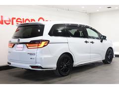 ڿݾڷѾաۥۥǥ顼ˤƥ᡼ݾڷѾ򤷤ƤǼ֤ޤǯϿꣳǯ֡ԣޤǡܺ٤ϥåդˤ䤤碌ޤ 4