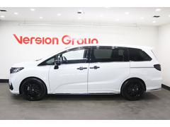 ڶ彣͢ǧڹ۶彣͢Ĺǧڤμҹֻ̱깩ˤ䥢եϹȻͭΥᥫ˥åפޤǼָ⤴¿ 5