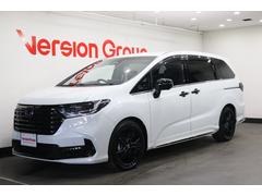 ڶۥСǤ趯桪־괹βʤʤ͡ҺꤵƲѤϤ̵ĥϣˡޤϤڤˤä 6