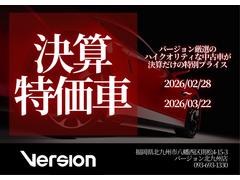 �ڥС������η軻�ۥС�����󤬸���������ż֤�軻�����Τ����ʥץ饤���Ǥ��󶡡��С������ˤ��Ҥ���Ź���������ޤ��� 4