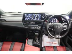 �ڿ����ݾڷѾ��աۥ쥯�����ǥ����顼�ˤƥ᡼���������ݾڷѾ��򤷤Ƥ�Ǽ�֤������ޤ�����ǯ����Ͽ��ꣵǯ�֡����ԣ���������ޤǡ��ܺ٤ϥ����åդˤ��䤤��碌���������ޤ��� 4