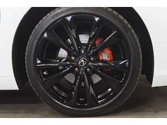 �ڣƥ��ݡ������ѥ���󥸥֥졼�������ѡ��ۥ��ݡ��ƥ���������б�����̣ţأգӥ����դ��ΣƣӣУϣң����ѥ֥졼�������ѡ��� 6